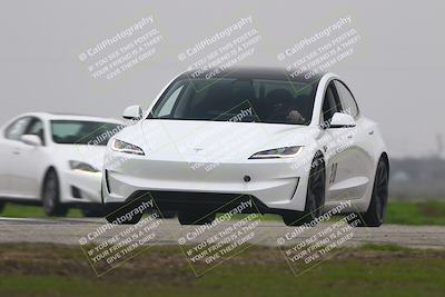 media/Jan-25-2026-Speed Ventures (Sun) [[0f6c16c17e]]/Yellow/Session 1 (Sweeper)/